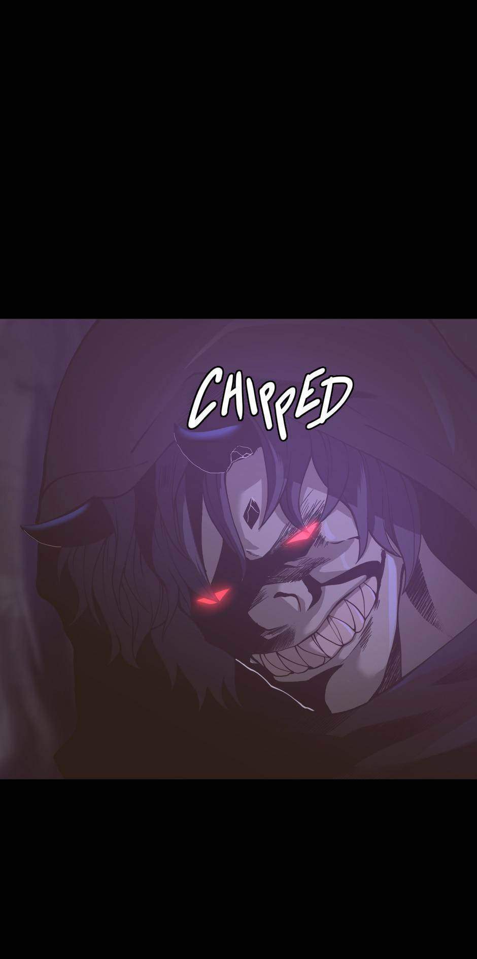 The Beginning After The End Chapter 119 Gambar 92