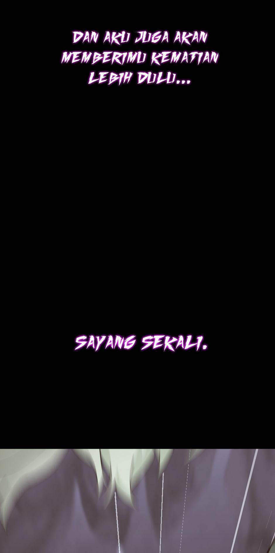 The Beginning After The End Chapter 119 Gambar 93