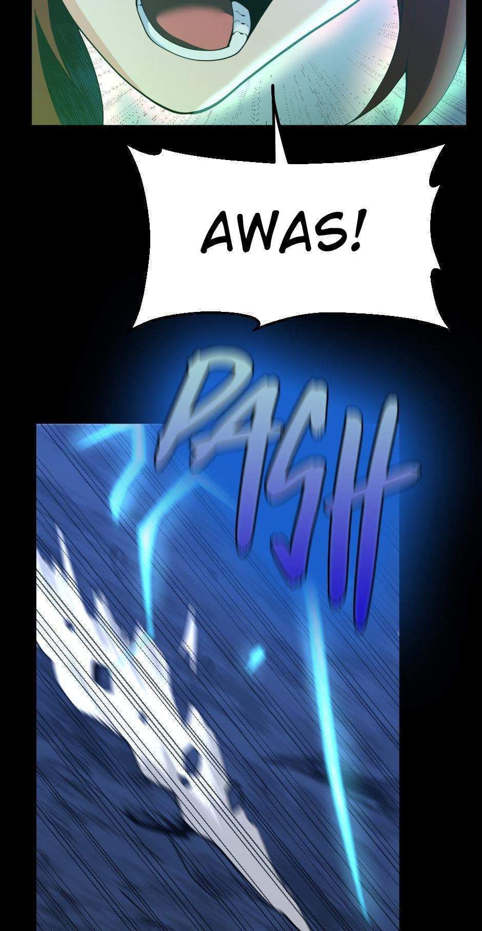 The Beginning After The End Chapter 118 Gambar 47