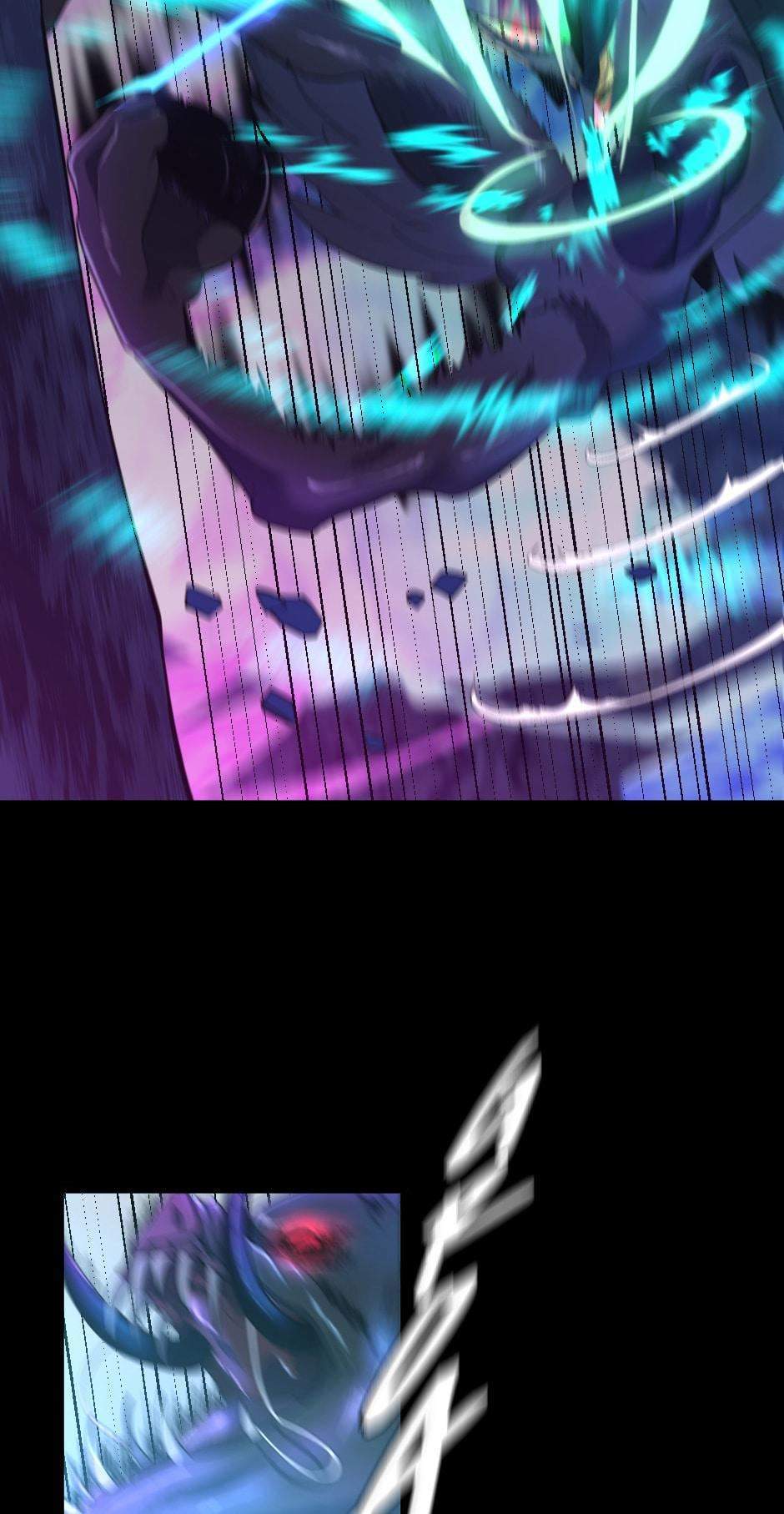 The Beginning After The End Chapter 118 Gambar 49