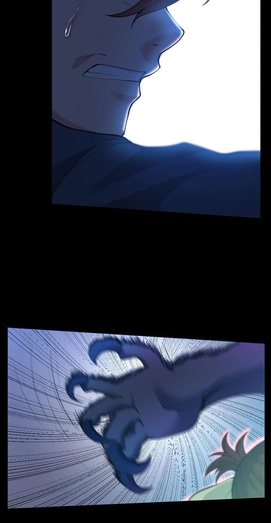 The Beginning After The End Chapter 118 Gambar 54