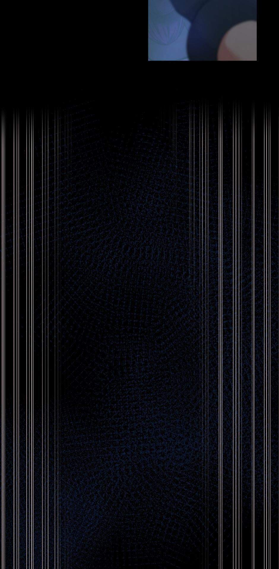 The Beginning After The End Chapter 118 Gambar 57