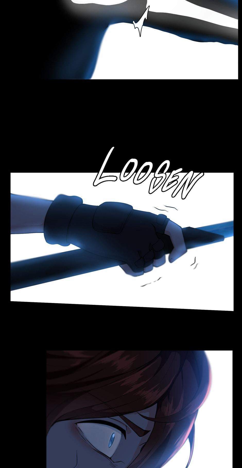 The Beginning After The End Chapter 118 Gambar 53