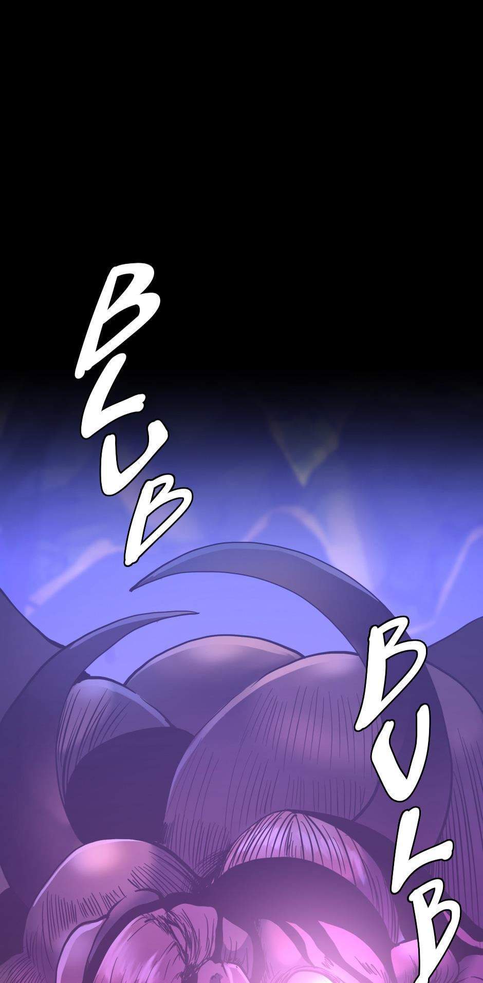 The Beginning After The End Chapter 118 Gambar 66