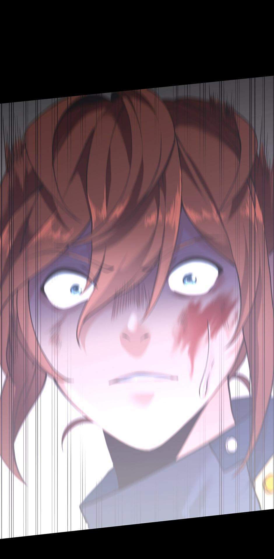 The Beginning After The End Chapter 118 Gambar 68