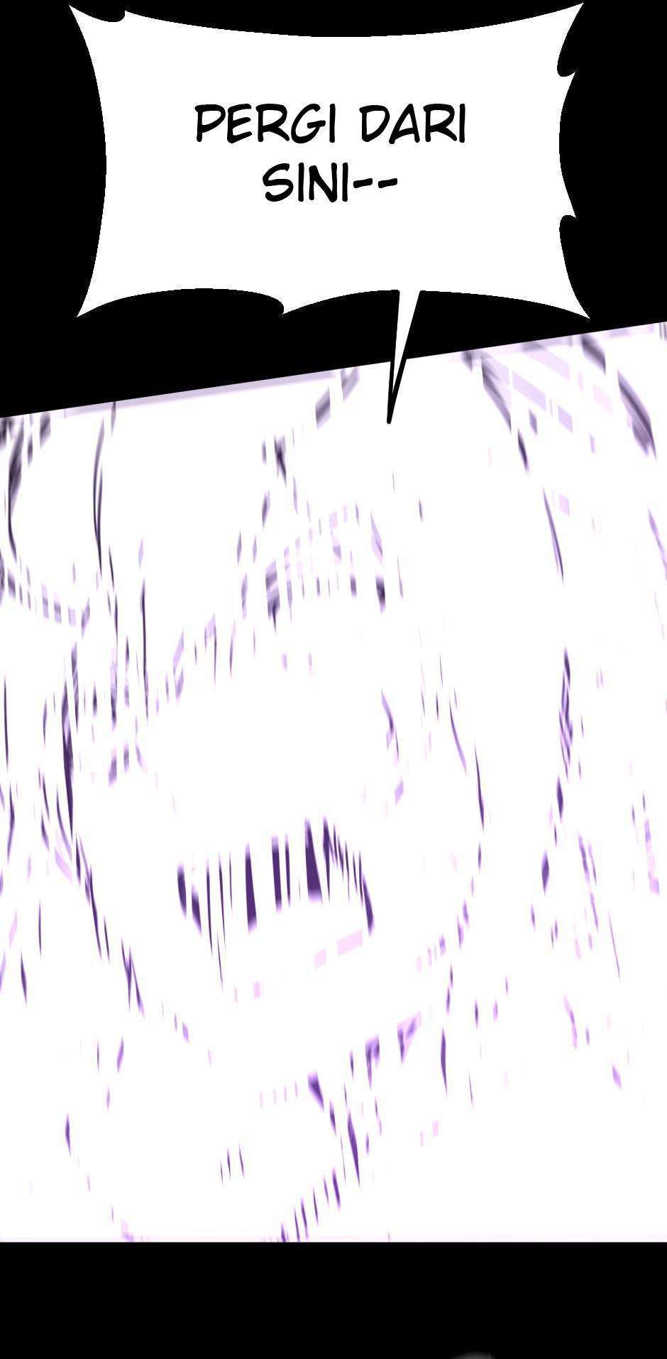 The Beginning After The End Chapter 118 Gambar 69