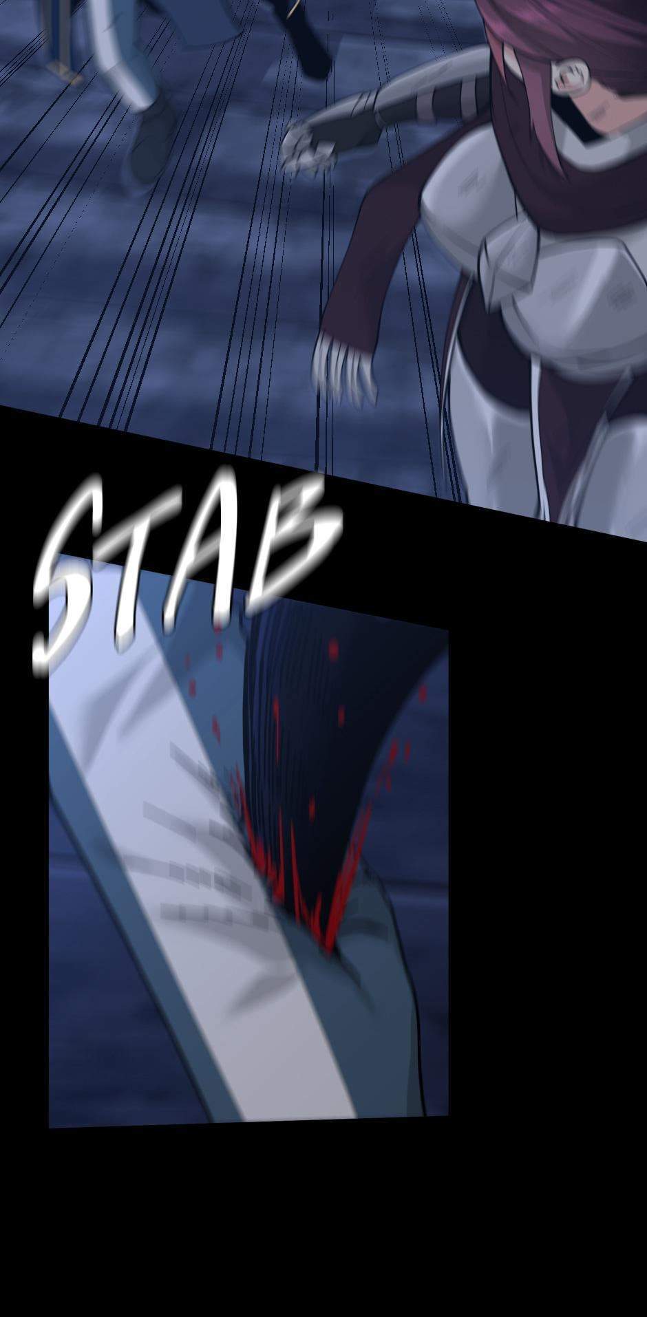 The Beginning After The End Chapter 118 Gambar 62