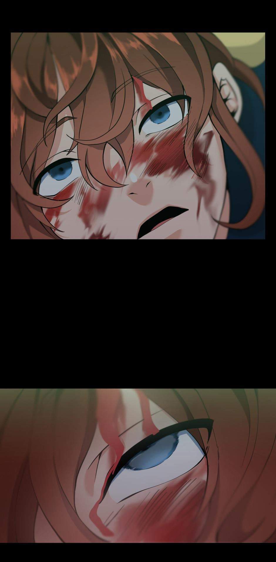 The Beginning After The End Chapter 118 Gambar 75