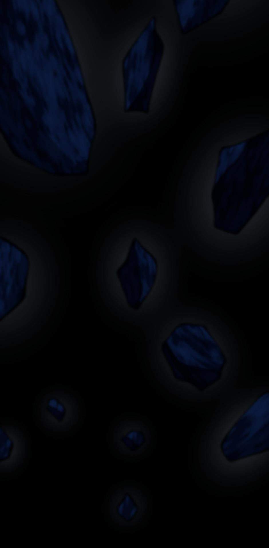 The Beginning After The End Chapter 118 Gambar 78