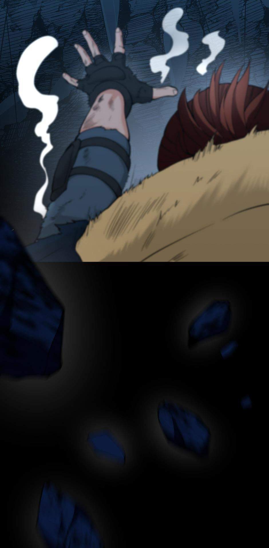 The Beginning After The End Chapter 118 Gambar 72