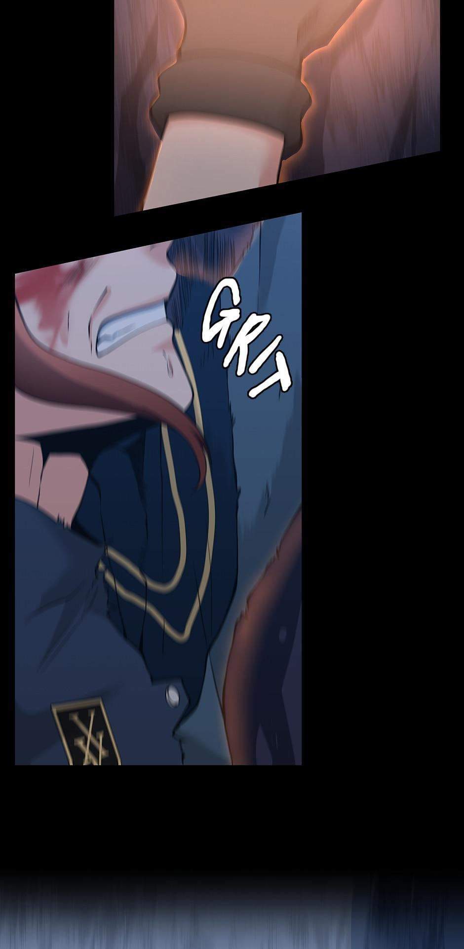 The Beginning After The End Chapter 118 Gambar 84