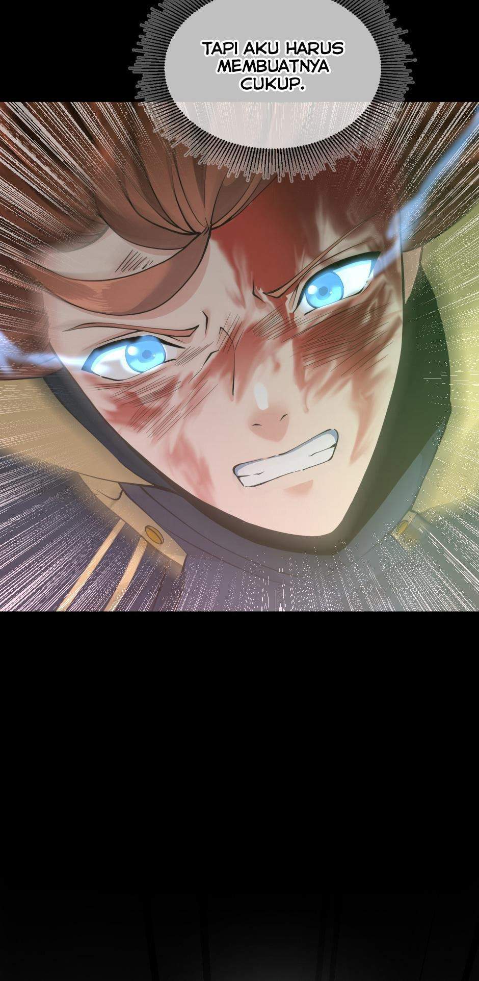 The Beginning After The End Chapter 118 Gambar 88