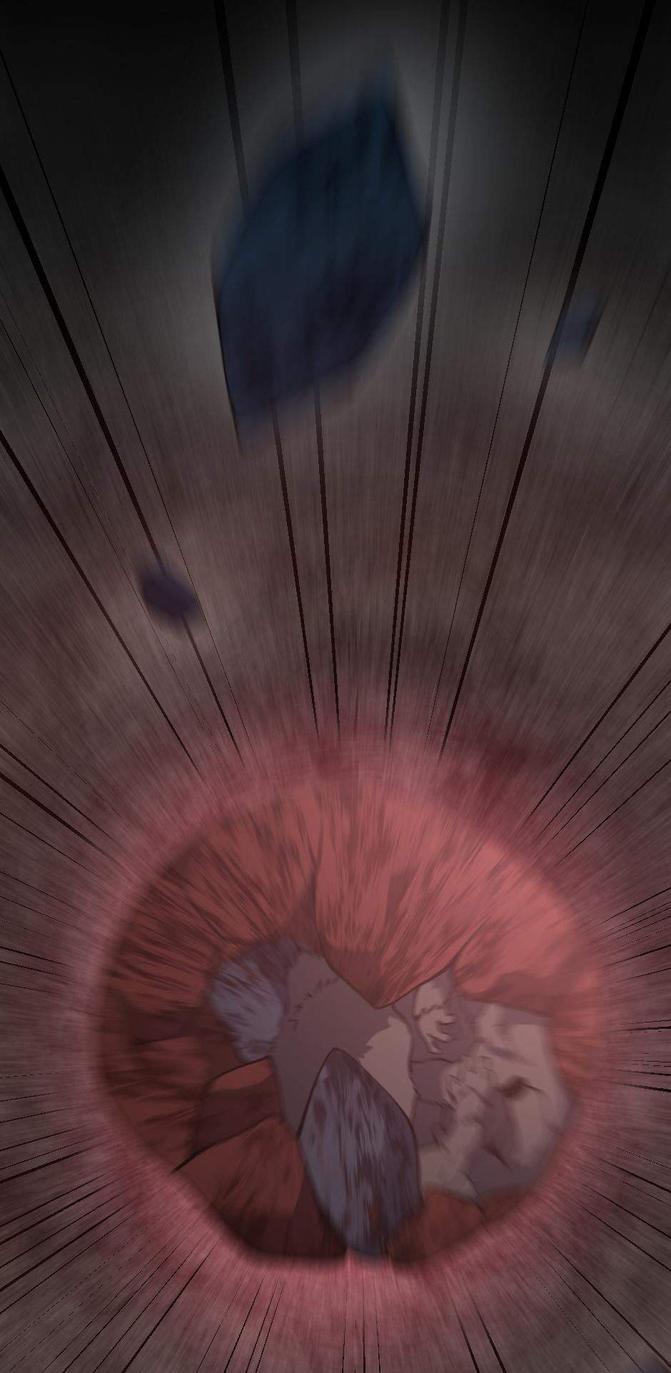 The Beginning After The End Chapter 118 Gambar 89