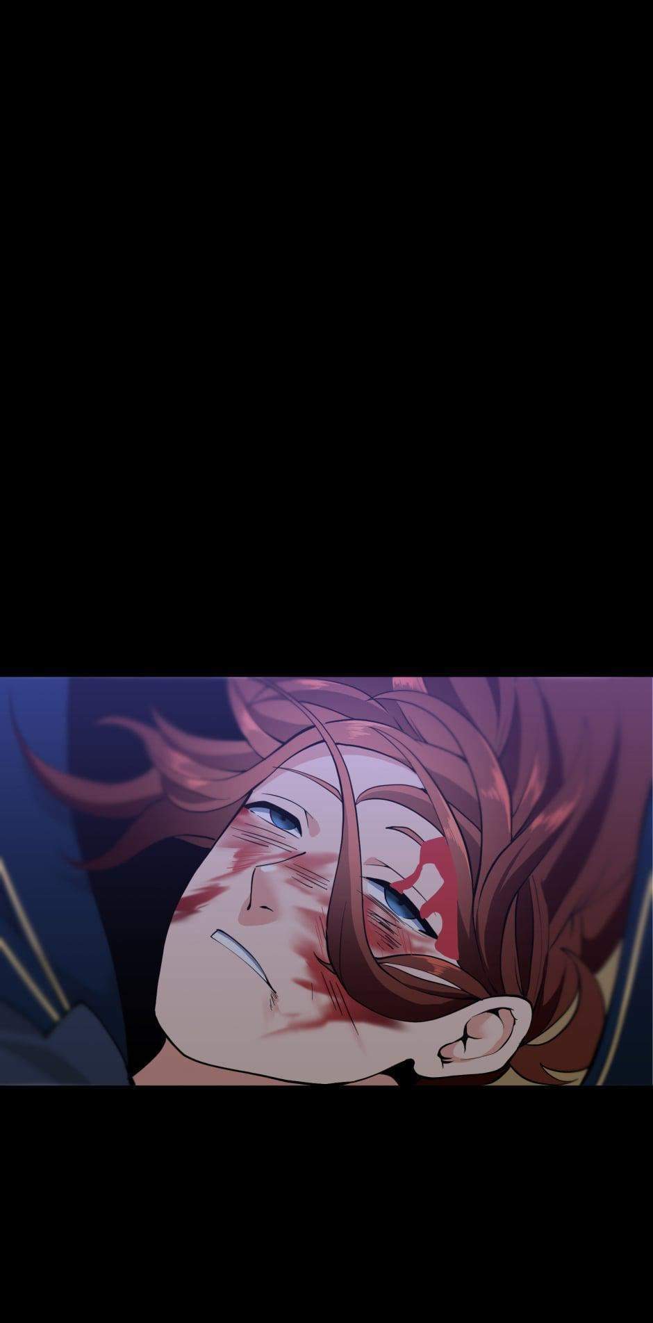 The Beginning After The End Chapter 118 Gambar 80