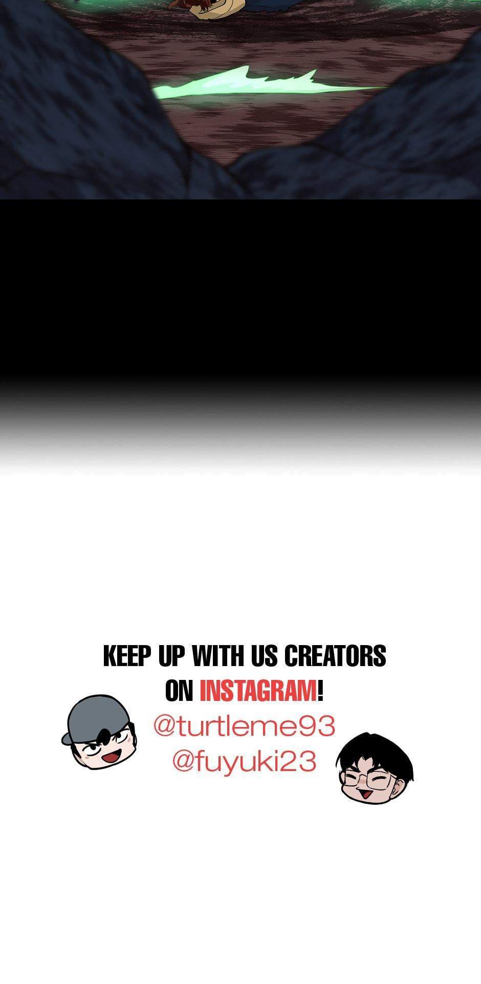 The Beginning After The End Chapter 118 Gambar 98