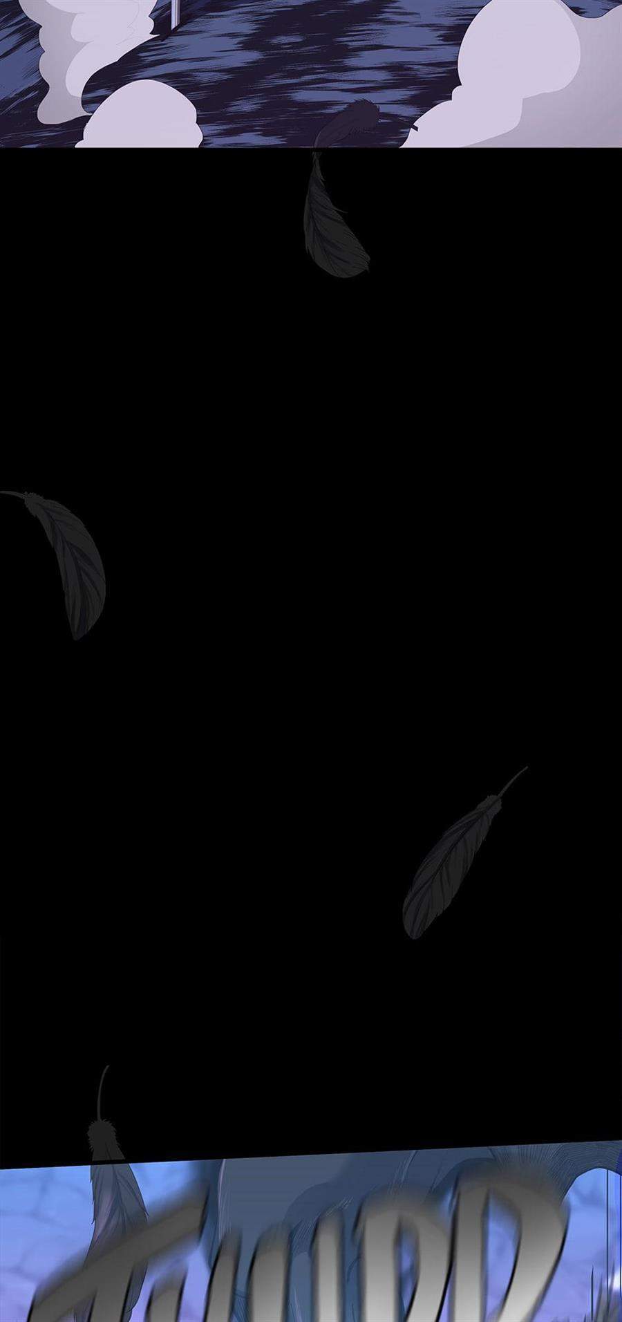 The Beginning After The End Chapter 117 Gambar 103