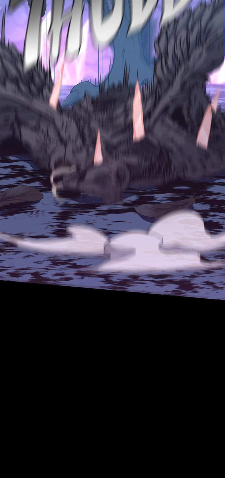 The Beginning After The End Chapter 117 Gambar 104