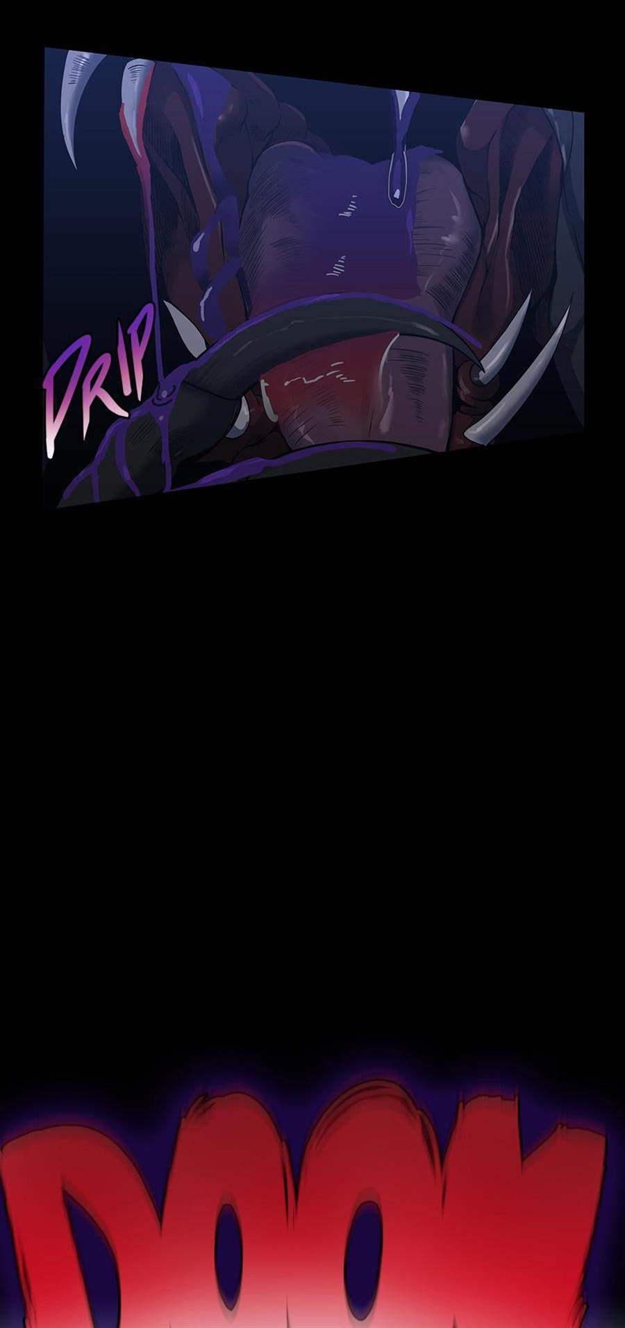 The Beginning After The End Chapter 117 Gambar 105