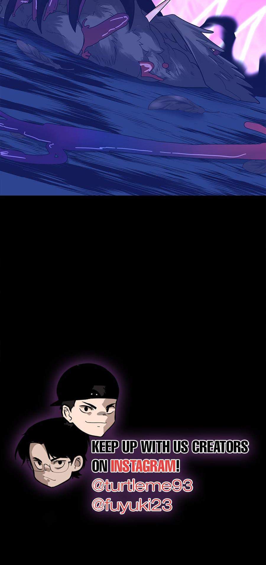 The Beginning After The End Chapter 117 Gambar 107