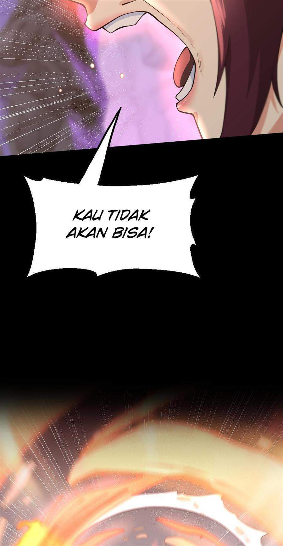 The Beginning After The End Chapter 117 Gambar 11