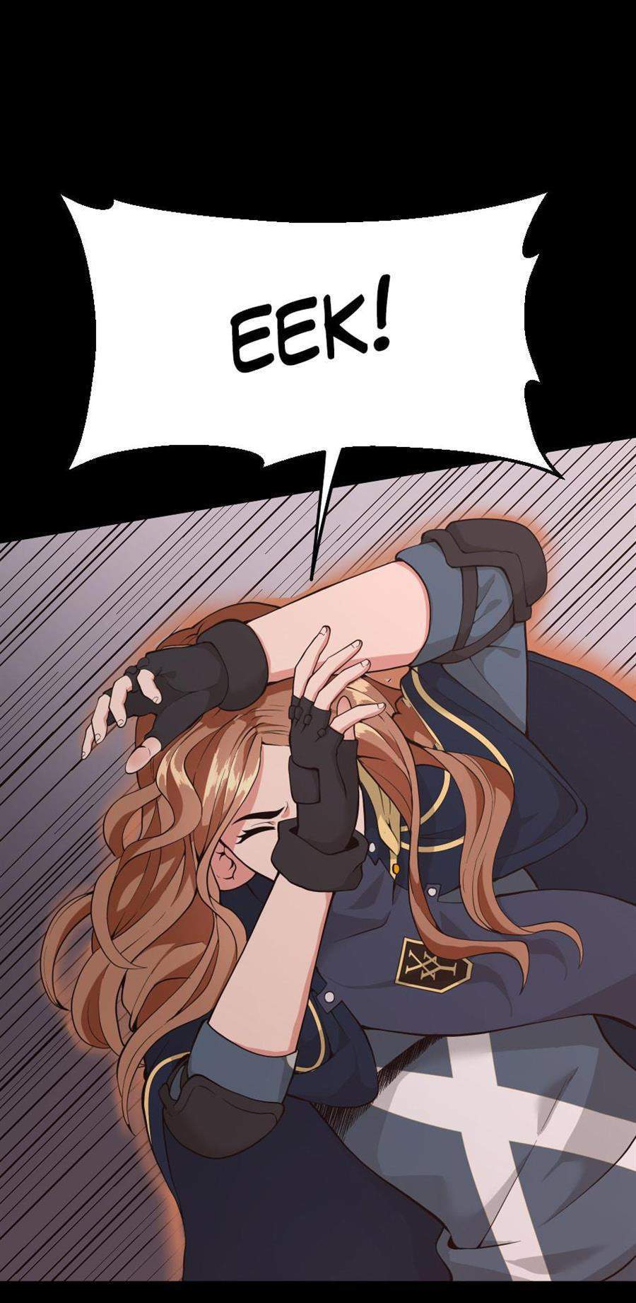 The Beginning After The End Chapter 117 Gambar 28