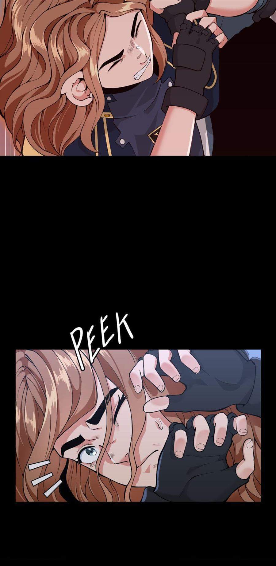 The Beginning After The End Chapter 117 Gambar 30