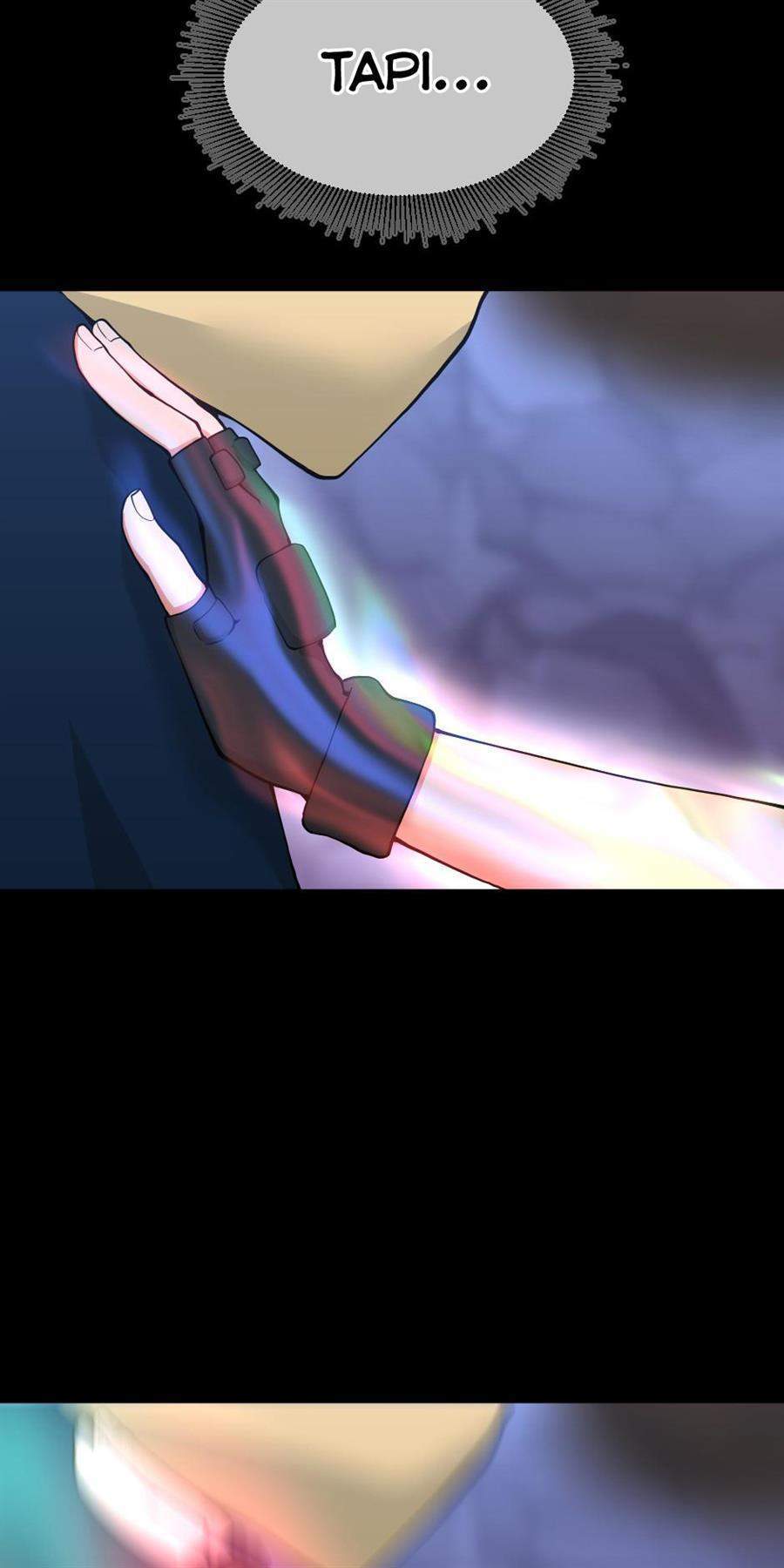 The Beginning After The End Chapter 117 Gambar 74