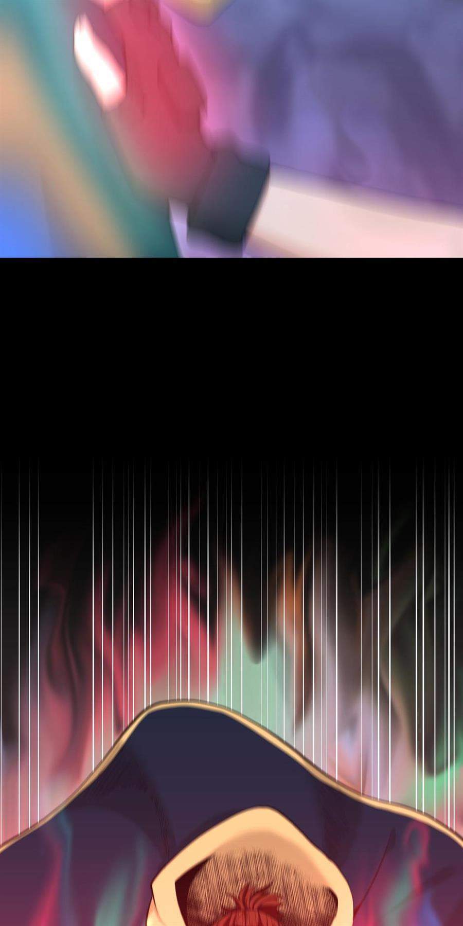 The Beginning After The End Chapter 117 Gambar 75