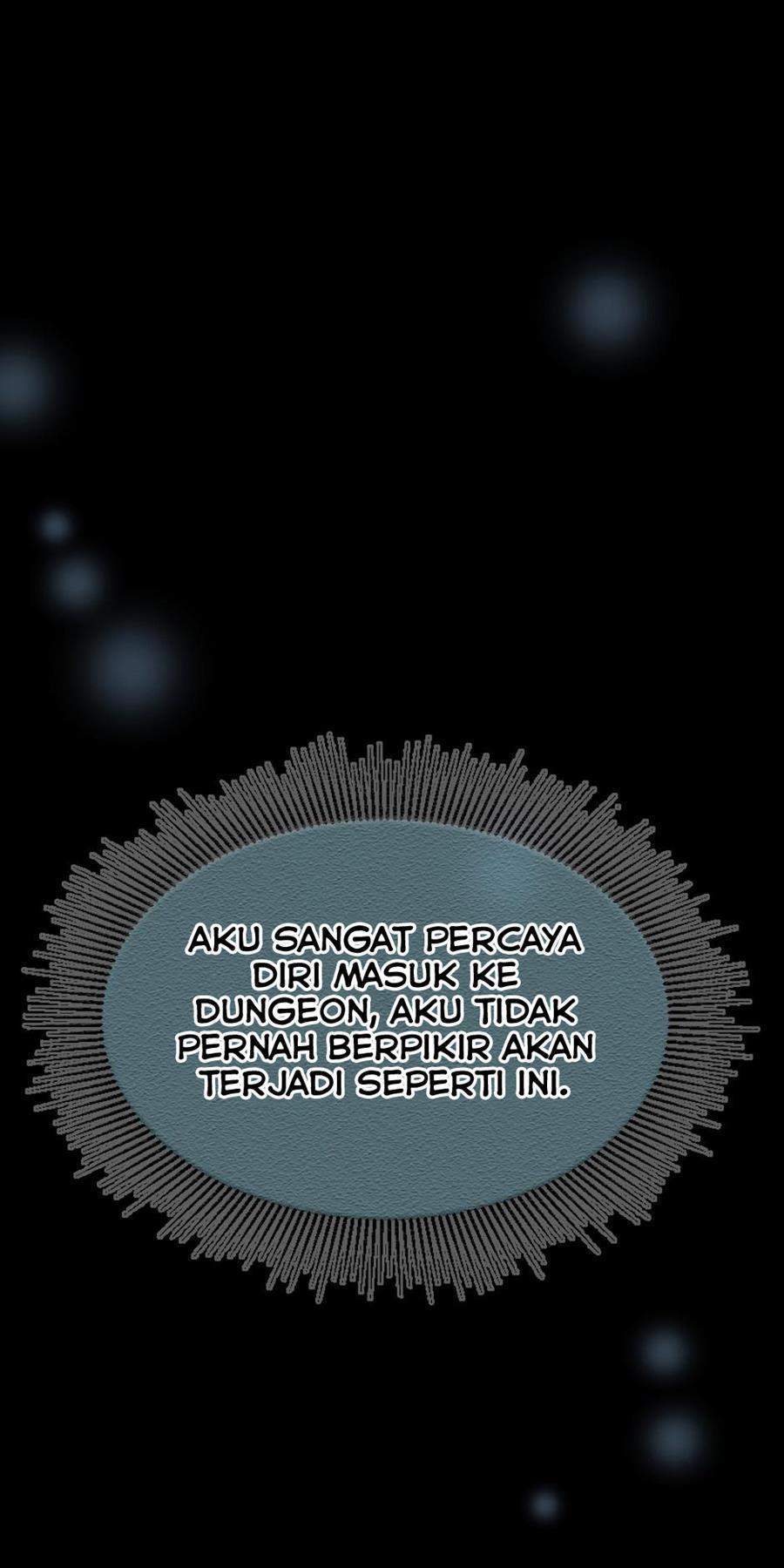 The Beginning After The End Chapter 117 Gambar 78