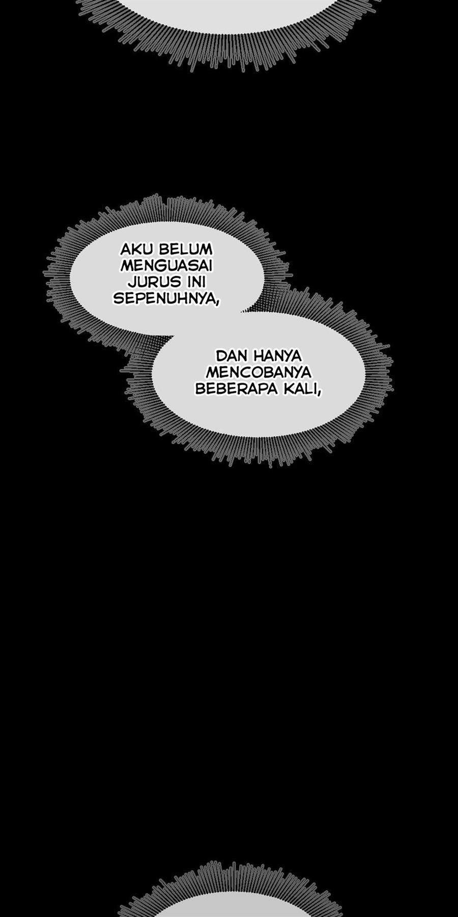 The Beginning After The End Chapter 117 Gambar 73