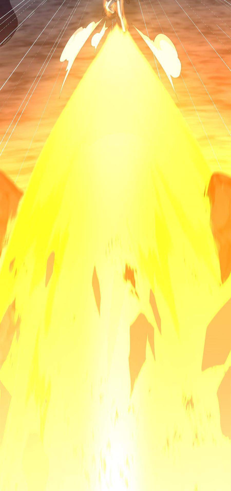 The Beginning After The End Chapter 117 Gambar 84