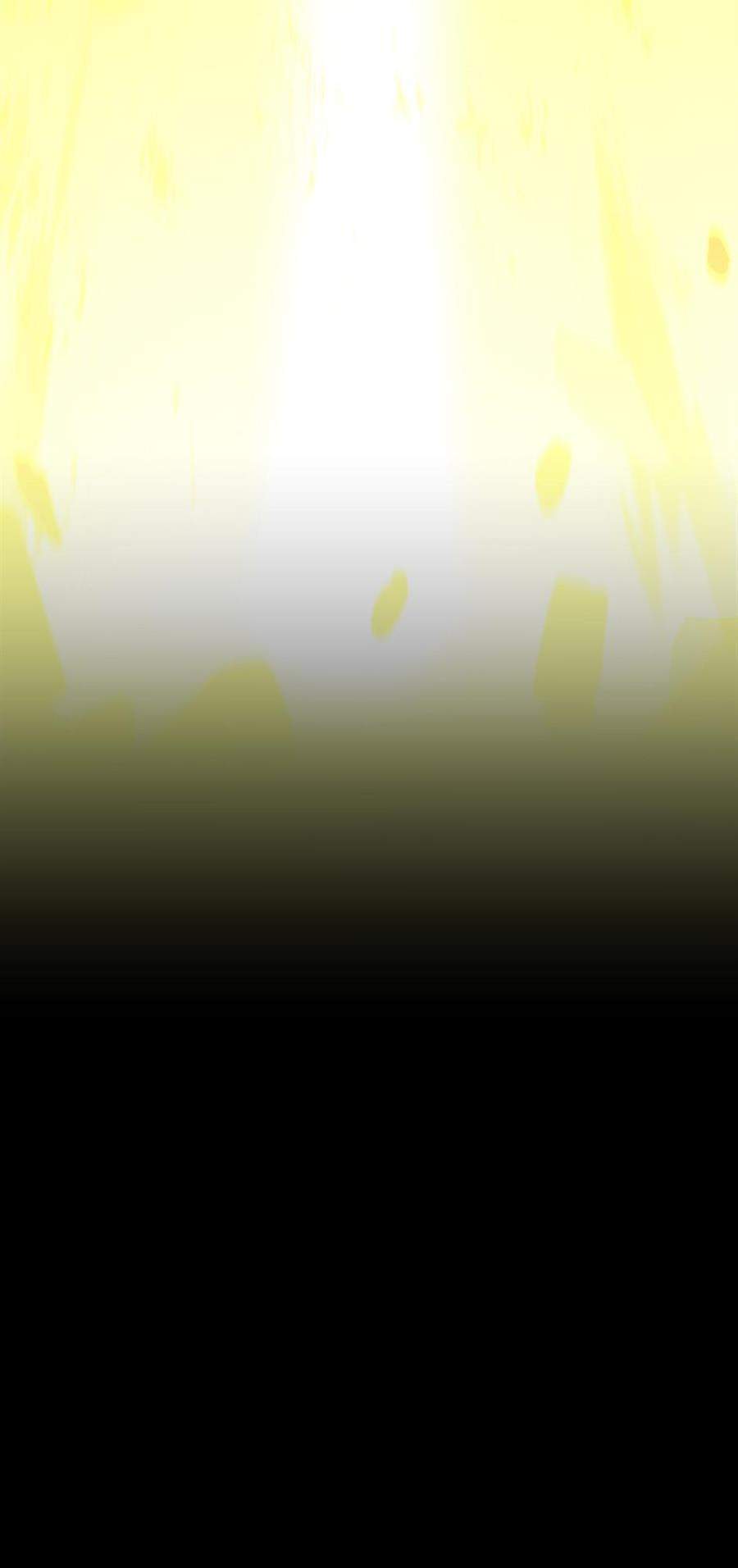 The Beginning After The End Chapter 117 Gambar 85