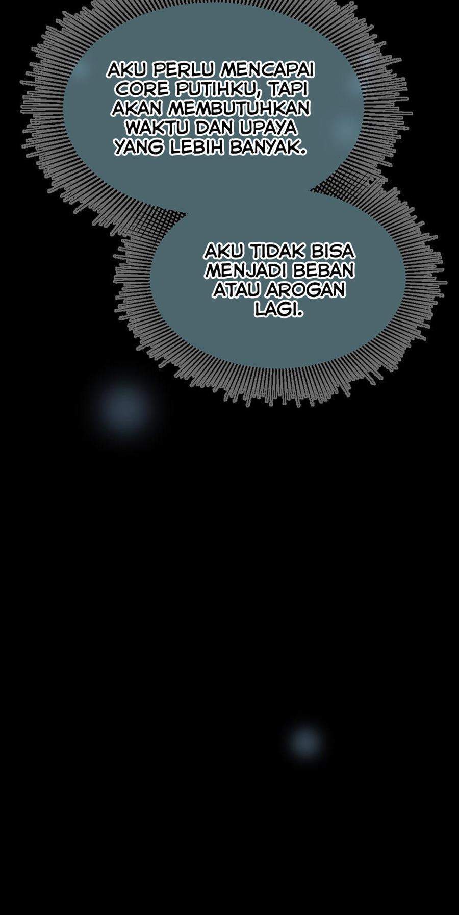 The Beginning After The End Chapter 117 Gambar 80