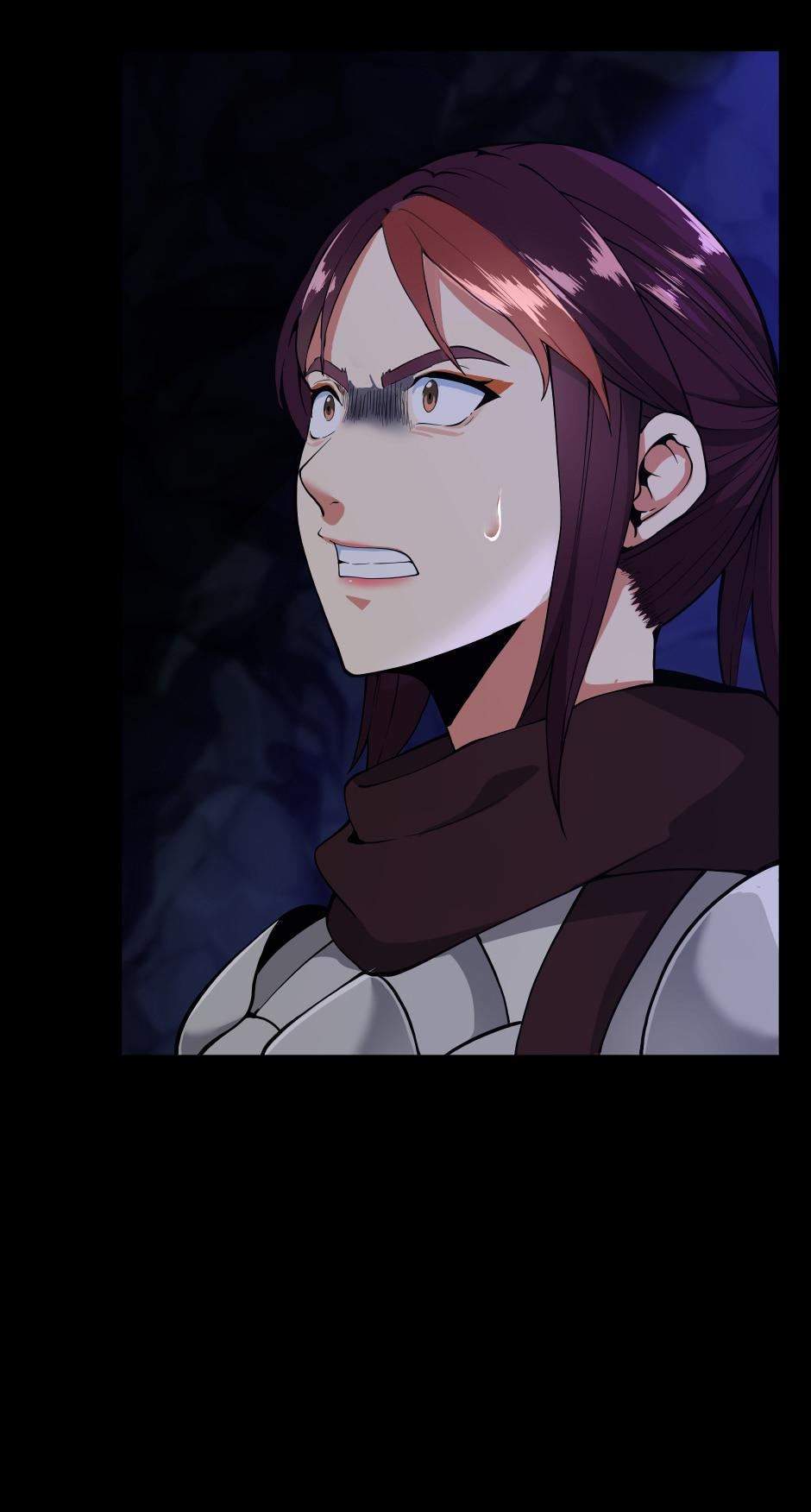 The Beginning After The End Chapter 116 Gambar 24