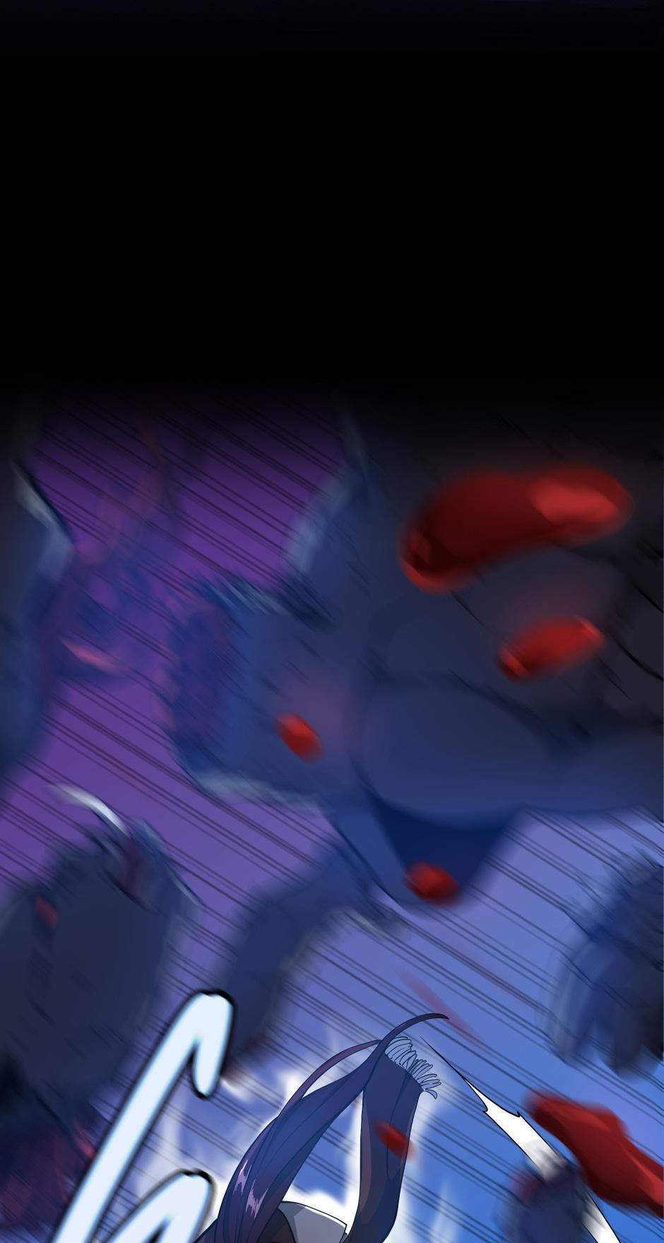 The Beginning After The End Chapter 116 Gambar 31