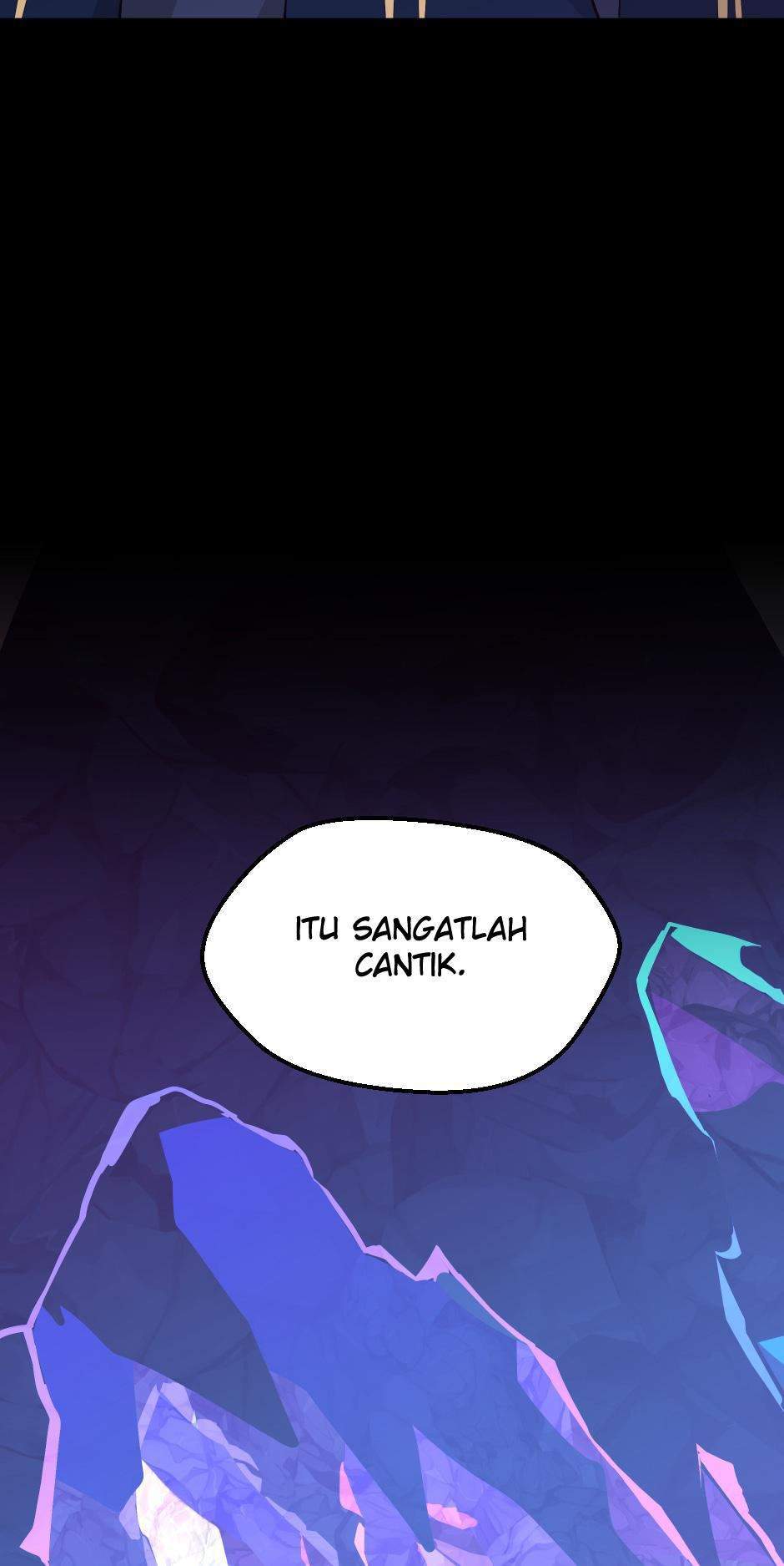 The Beginning After The End Chapter 116 Gambar 7