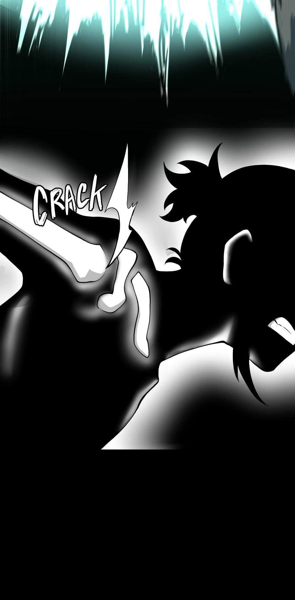 The Beginning After The End Chapter 116 Gambar 87