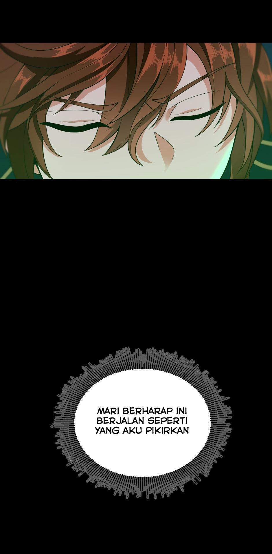 The Beginning After The End Chapter 116 Gambar 81