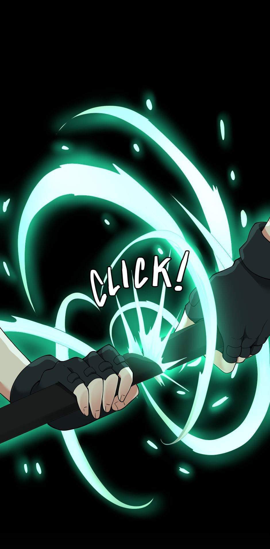 The Beginning After The End Chapter 116 Gambar 82