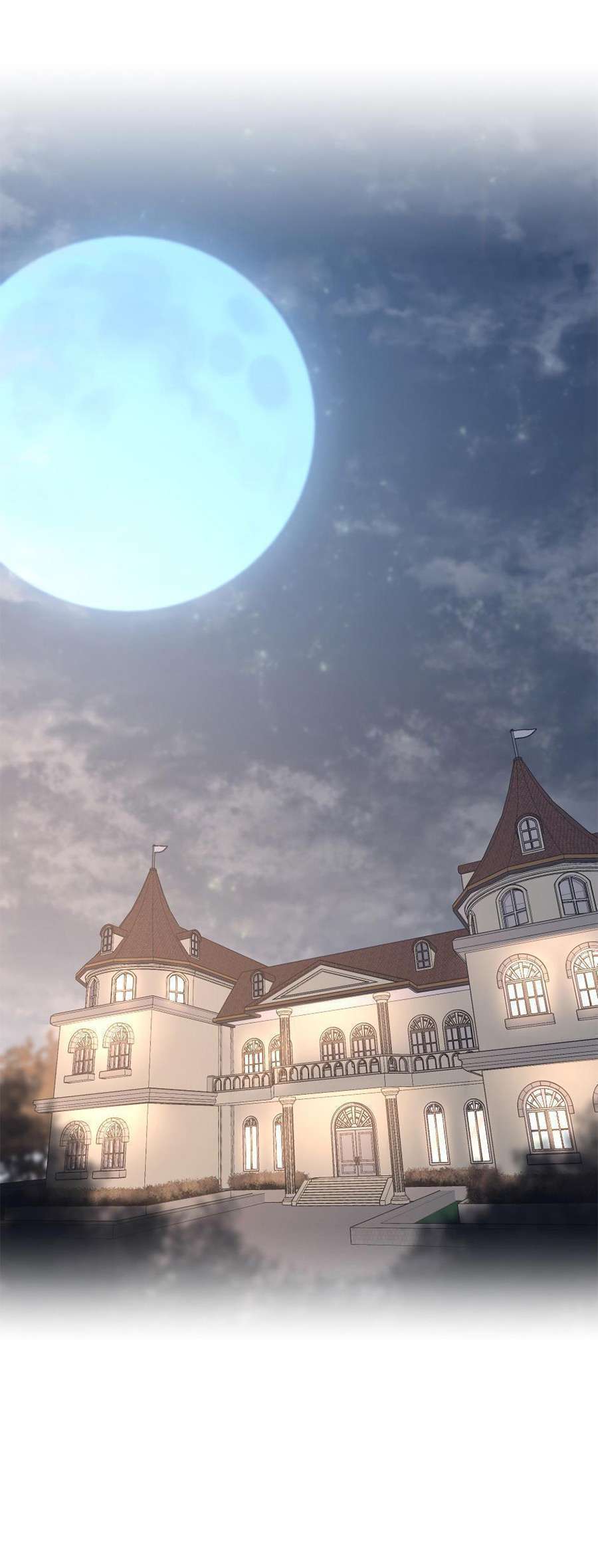 Komik The Beginning After The End Chapter 115 gambar nomor 1