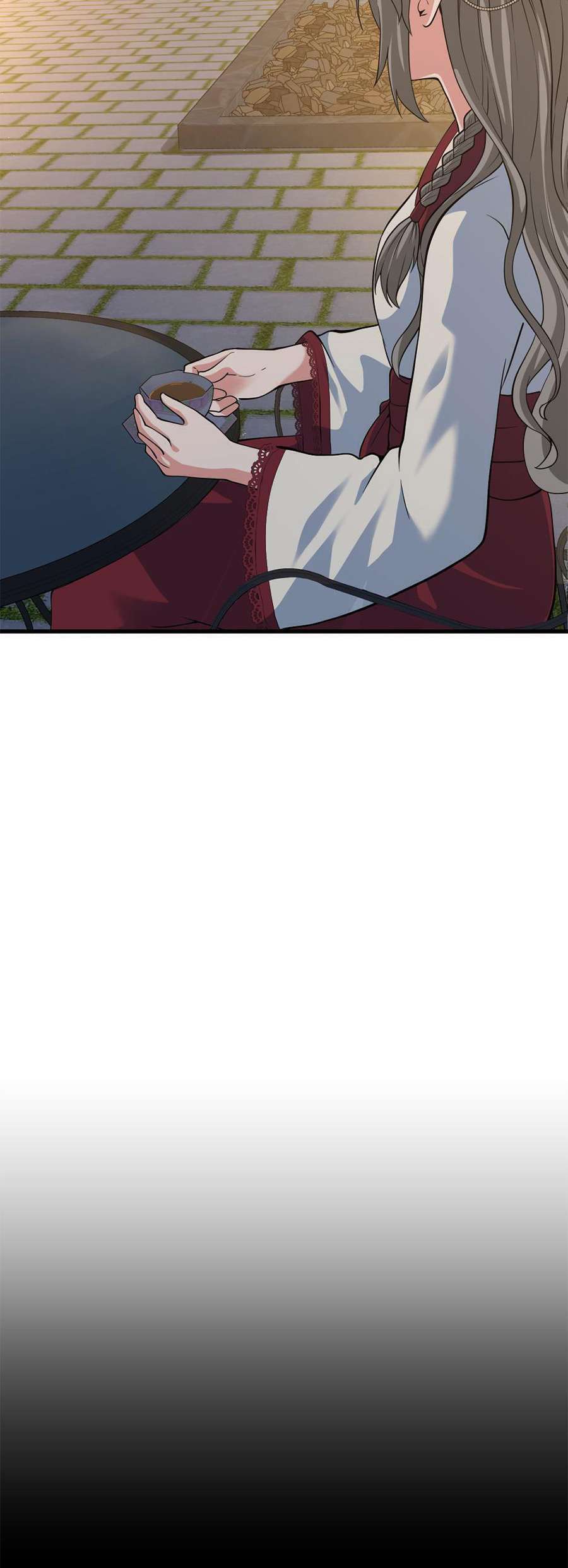 The Beginning After The End Chapter 115 Gambar 28