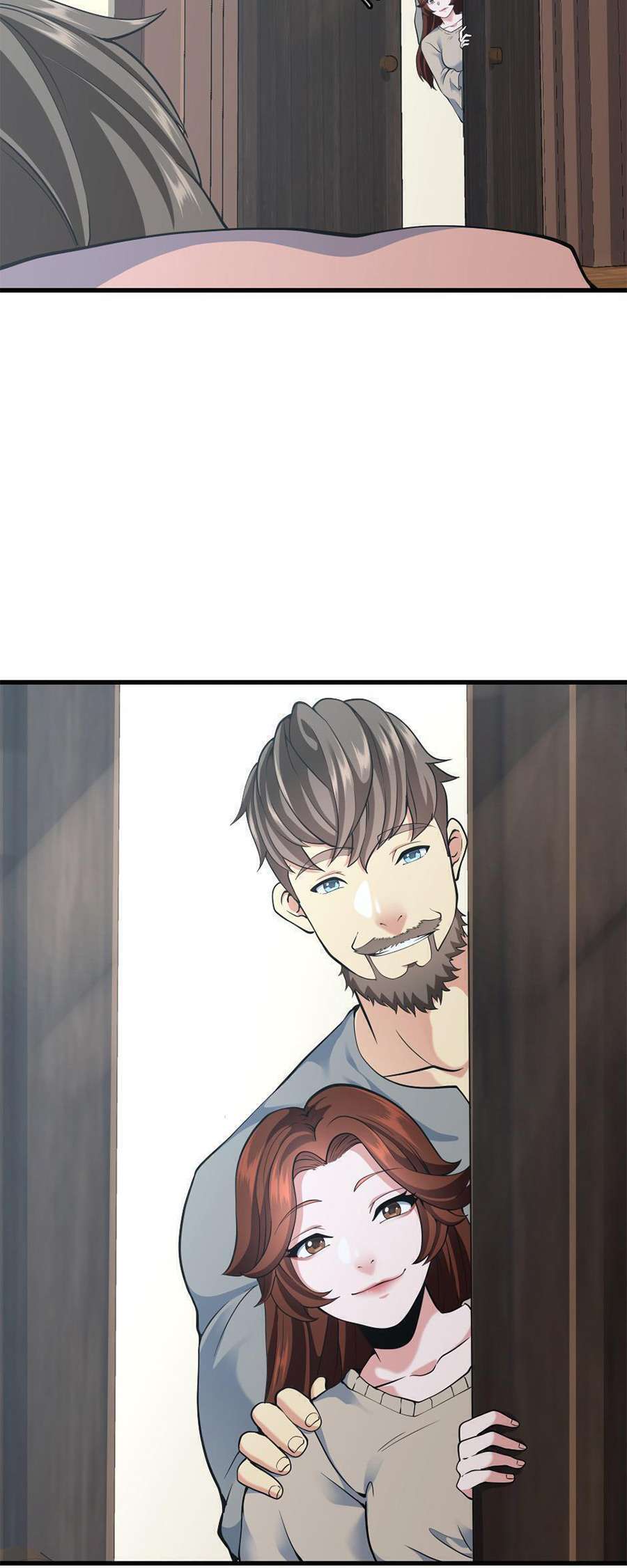 The Beginning After The End Chapter 115 Gambar 50