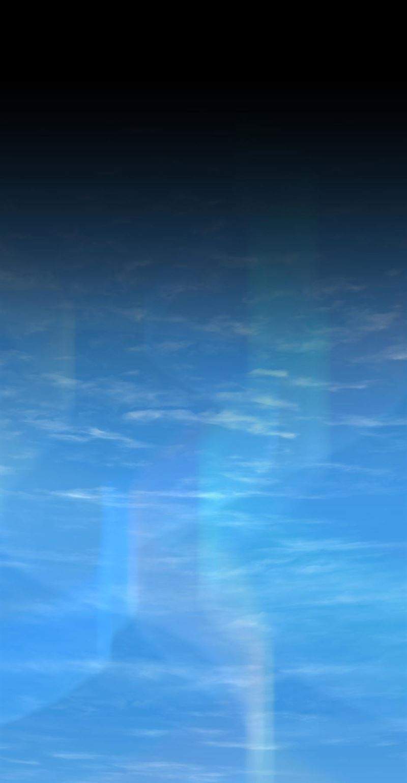 Komik The Beginning After The End Chapter 122 gambar nomor 1