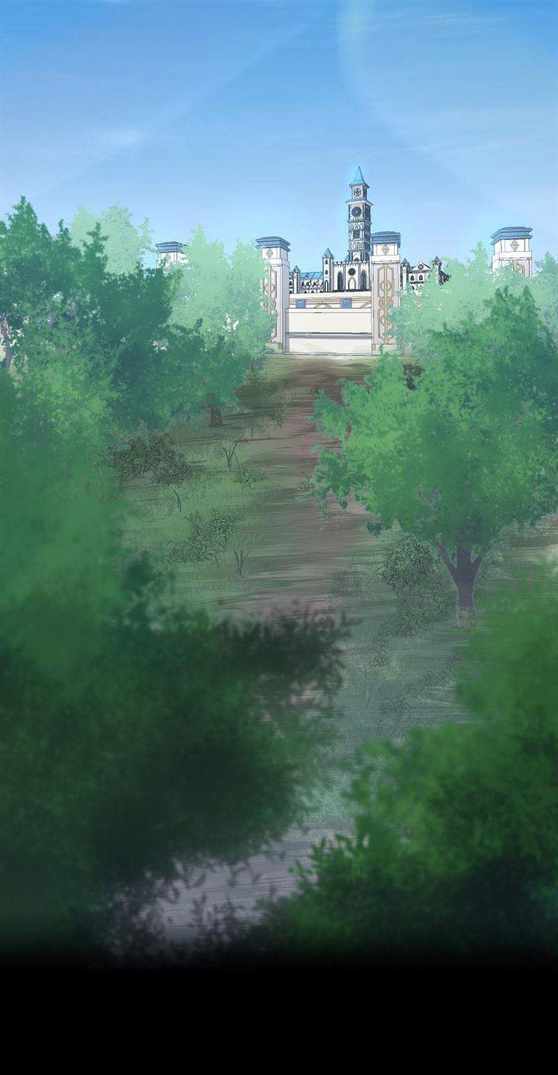 Manhwa The Beginning After The End Chapter 122 gambar nomor 2