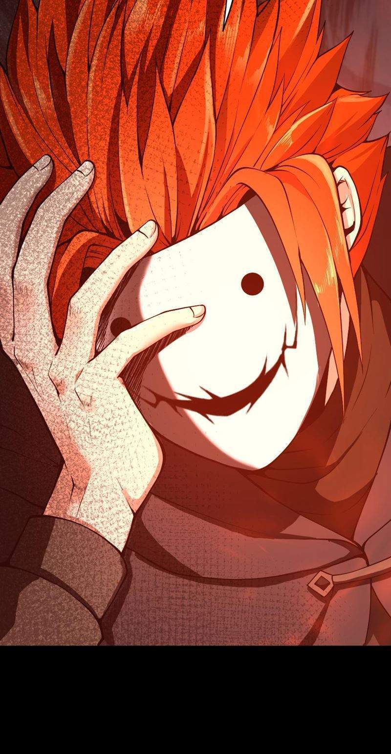 The Beginning After The End Chapter 122 Gambar 38