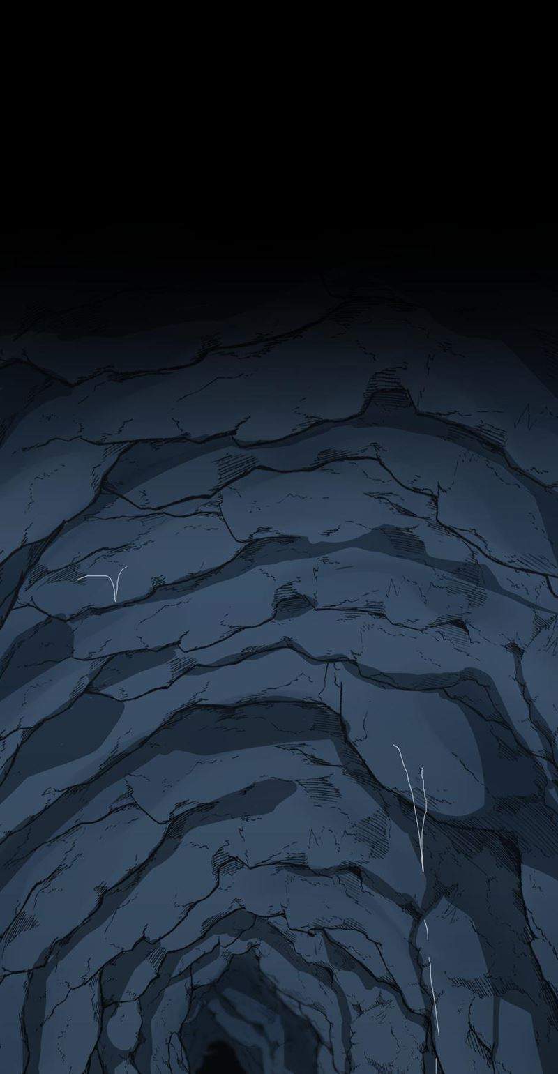 The Beginning After The End Chapter 122 Gambar 3