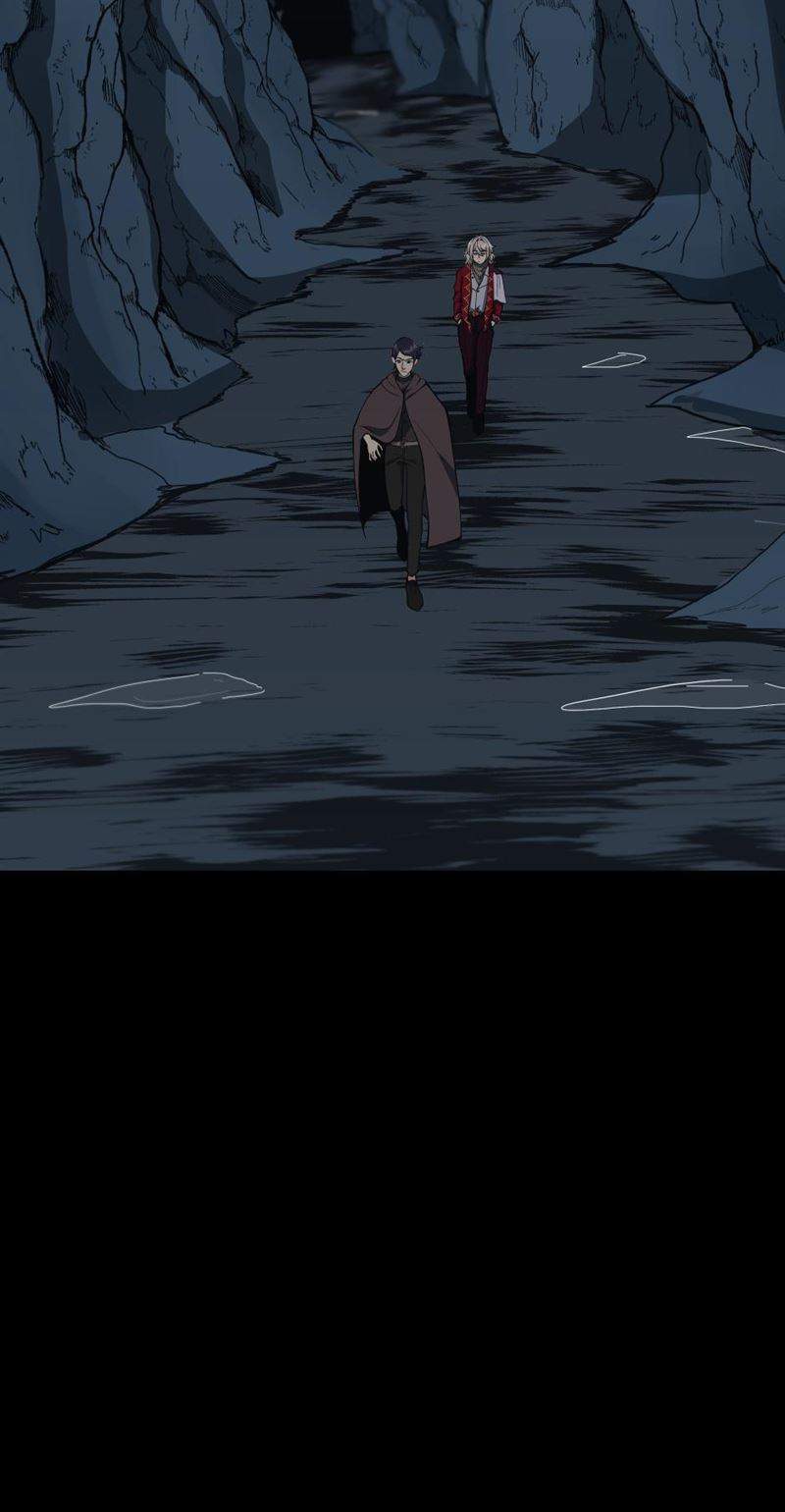 The Beginning After The End Chapter 122 Gambar 4