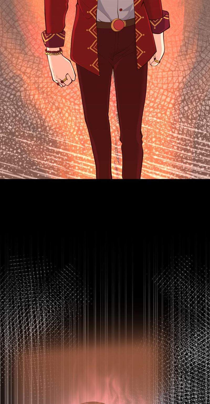 The Beginning After The End Chapter 122 Gambar 40