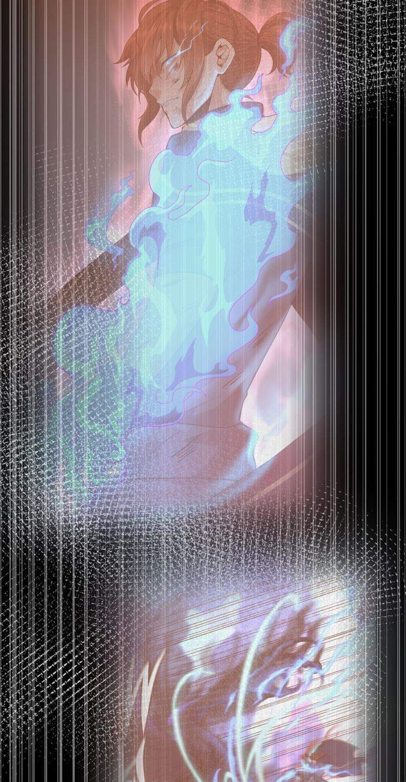 The Beginning After The End Chapter 122 Gambar 41