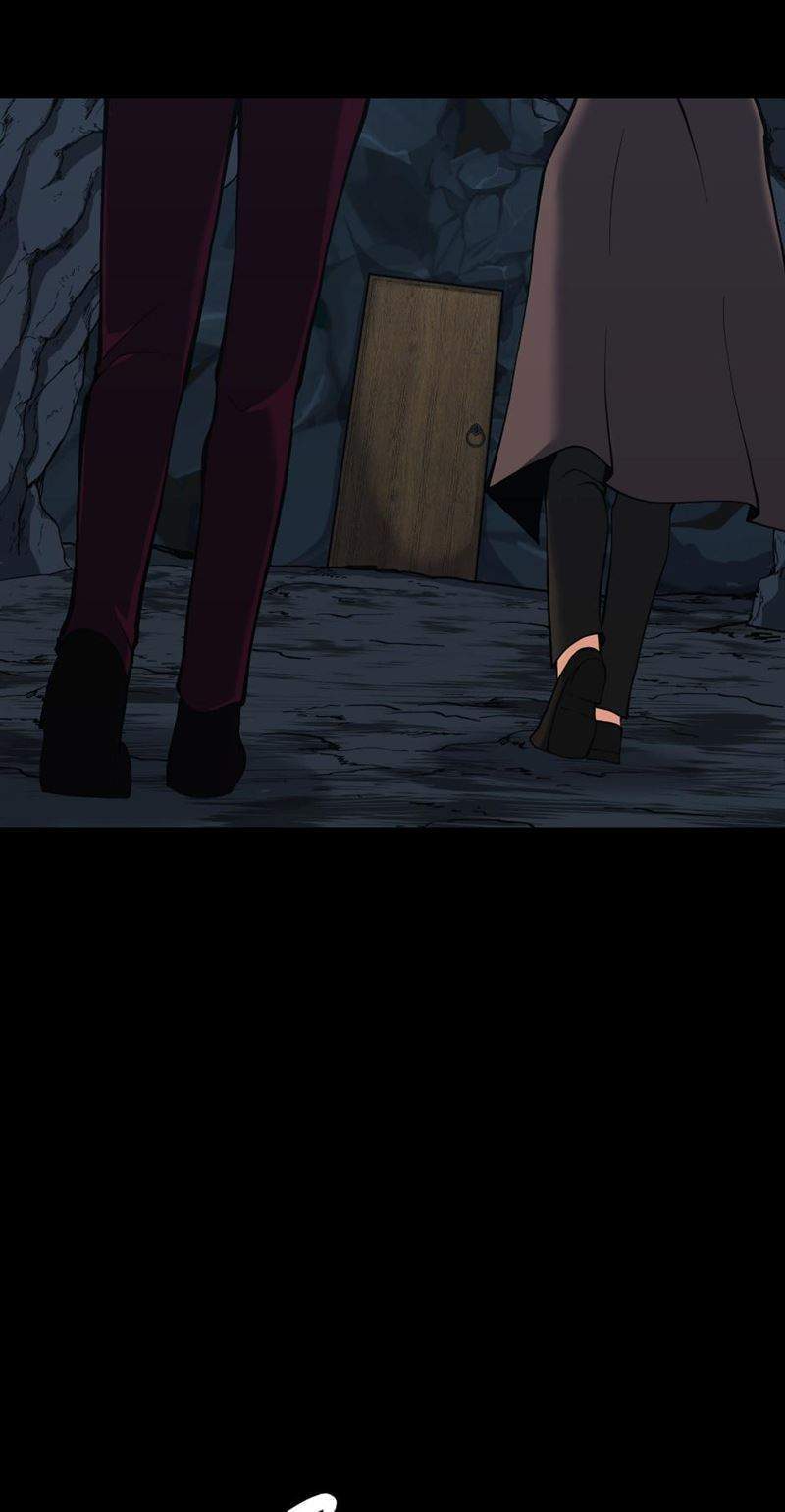 The Beginning After The End Chapter 122 Gambar 5